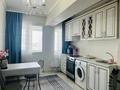 2-комнатная квартира · 60 м², Каратал 10 А — ТРЦ Сити плюс за 20 000 ₸ в Талдыкоргане — фото 6