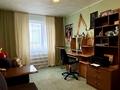 3-бөлмелі пәтер · 62.8 м² · 8/9 қабат, 5-й мкр. 19, бағасы: 13.5 млн ₸ в Лисаковске — фото 2