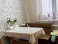3-бөлмелі пәтер · 62.8 м² · 8/9 қабат, 5-й мкр. 19, бағасы: 13.5 млн ₸ в Лисаковске — фото 5