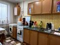 3-бөлмелі пәтер · 62.8 м² · 8/9 қабат, 5-й мкр. 19, бағасы: 13.5 млн ₸ в Лисаковске — фото 6