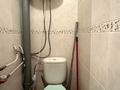 3-бөлмелі пәтер · 62.8 м² · 8/9 қабат, 5-й мкр. 19, бағасы: 13.5 млн ₸ в Лисаковске — фото 9