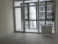 2-бөлмелі пәтер · 53 м² · 5/12 қабат, мкр Аккент, бағасы: 33 млн ₸ в Алматы, Алатауский р-н — фото 5