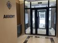 2-бөлмелі пәтер · 53 м² · 5/12 қабат, мкр Аккент, бағасы: 33 млн ₸ в Алматы, Алатауский р-н