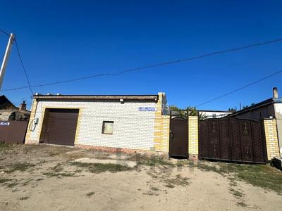 Жеке үй · 6 бөлме · 160 м² · 6 жүзд., Ул.Достоевского 288 — Пристанская - Достоевского, бағасы: 650 000 ₸ в Семее