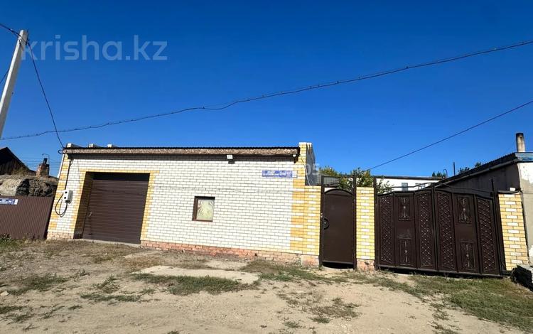 Отдельный дом · 6 комнат · 160 м² · 6 сот., Ул.Достоевского 288 — Пристанская - Достоевского за 650 000 ₸ в Семее — фото 2