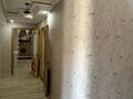 Отдельный дом · 6 комнат · 160 м² · 6 сот., Ул.Достоевского 288 — Пристанская - Достоевского за 650 000 ₸ в Семее — фото 14