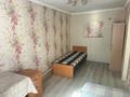 Отдельный дом · 6 комнат · 160 м² · 6 сот., Ул.Достоевского 288 — Пристанская - Достоевского за 650 000 ₸ в Семее — фото 18