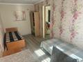 Отдельный дом · 6 комнат · 160 м² · 6 сот., Ул.Достоевского 288 — Пристанская - Достоевского за 650 000 ₸ в Семее — фото 19