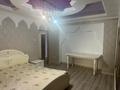 Отдельный дом · 6 комнат · 160 м² · 6 сот., Ул.Достоевского 288 — Пристанская - Достоевского за 650 000 ₸ в Семее — фото 22