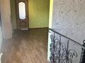 Отдельный дом · 6 комнат · 160 м² · 6 сот., Ул.Достоевского 288 — Пристанская - Достоевского за 650 000 ₸ в Семее — фото 25