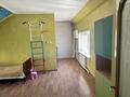 Отдельный дом · 6 комнат · 160 м² · 6 сот., Ул.Достоевского 288 — Пристанская - Достоевского за 650 000 ₸ в Семее — фото 27