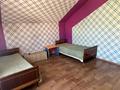 Отдельный дом · 6 комнат · 160 м² · 6 сот., Ул.Достоевского 288 — Пристанская - Достоевского за 650 000 ₸ в Семее — фото 28