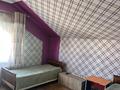 Отдельный дом · 6 комнат · 160 м² · 6 сот., Ул.Достоевского 288 — Пристанская - Достоевского за 650 000 ₸ в Семее — фото 29