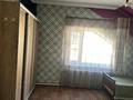 Отдельный дом · 6 комнат · 160 м² · 6 сот., Ул.Достоевского 288 — Пристанская - Достоевского за 650 000 ₸ в Семее — фото 30