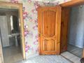 Отдельный дом · 6 комнат · 160 м² · 6 сот., Ул.Достоевского 288 — Пристанская - Достоевского за 650 000 ₸ в Семее — фото 6