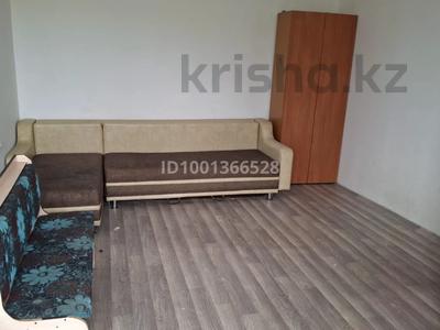 Отдельный дом · 1 комната · 26 м², Остроумова 129 за 80 000 〒 в Алматы, Турксибский р-н