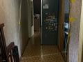 3-бөлмелі пәтер · 63 м² · 4/5 қабат, Айнабұлақ-3 ш/а., бағасы: 45 млн ₸ в Алматы, Жетысуский р-н