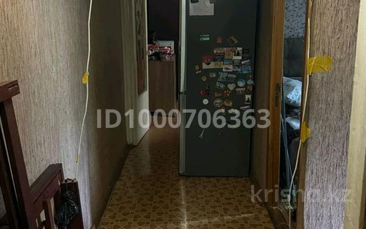 3-бөлмелі пәтер · 63 м² · 4/5 қабат, Айнабұлақ-3 ш/а., бағасы: 45 млн ₸ в Алматы, Жетысуский р-н — фото 2