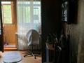 3-бөлмелі пәтер · 63 м² · 4/5 қабат, Айнабұлақ-3 ш/а., бағасы: 45 млн ₸ в Алматы, Жетысуский р-н — фото 2