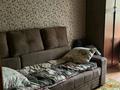 3-бөлмелі пәтер · 63 м² · 4/5 қабат, Айнабұлақ-3 ш/а., бағасы: 45 млн ₸ в Алматы, Жетысуский р-н — фото 3