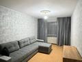 3-бөлмелі пәтер · 63 м² · 4/5 қабат, Айнабұлақ-3 ш/а., бағасы: 45 млн ₸ в Алматы, Жетысуский р-н — фото 5