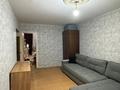 3-бөлмелі пәтер · 63 м² · 4/5 қабат, Айнабұлақ-3 ш/а., бағасы: 45 млн ₸ в Алматы, Жетысуский р-н — фото 6
