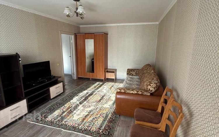 1-комнатная квартира · 40.8 м² · 4/5 этаж, Коктем 16 за 14.6 млн ₸ в Кокшетау — фото 2