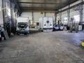Зауыт · 50 сотық, Ауэзова 49А — Ауэзова, 49А сто МОТОР ж.д переезд на мелькомбинат, бағасы: 500 млн ₸ в Семее, Красный Кордон — фото 9