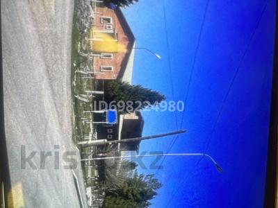 Бани, гостиницы и зоны отдыха · 2770 м² за 45 млн 〒 в Кегене