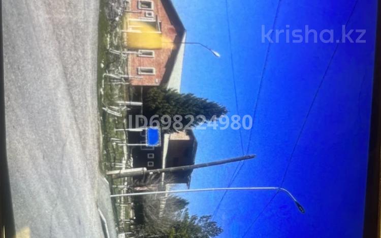 Бани, гостиницы и зоны отдыха · 2770 м² за 45 млн 〒 в Кегене — фото 3