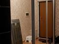 2-комнатная квартира, 48.8 м², 8/10 этаж, аманжолова 32 за 22.5 млн 〒 в Астане, Алматы р-н — фото 4