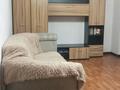 2-комнатная квартира · 47 м² · 1/5 этаж, мкр Орбита-2 8 за 210 000 ₸ в Алматы, Бостандыкский р-н