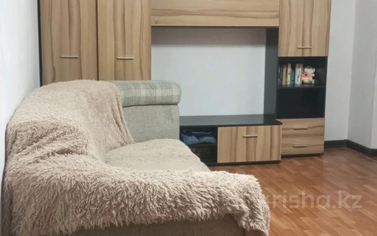 2-комнатная квартира · 47 м² · 1/5 этаж, мкр Орбита-2 8 за 210 000 ₸ в Алматы, Бостандыкский р-н — фото 2