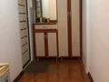 2-комнатная квартира · 47 м² · 1/5 этаж, мкр Орбита-2 8 за 210 000 ₸ в Алматы, Бостандыкский р-н — фото 12