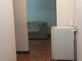 2-комнатная квартира · 47 м² · 1/5 этаж, мкр Орбита-2 8 за 210 000 ₸ в Алматы, Бостандыкский р-н — фото 13