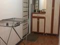 2-комнатная квартира · 47 м² · 1/5 этаж, мкр Орбита-2 8 за 210 000 ₸ в Алматы, Бостандыкский р-н — фото 14