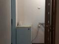 2-комнатная квартира · 47 м² · 1/5 этаж, мкр Орбита-2 8 за 210 000 ₸ в Алматы, Бостандыкский р-н — фото 15