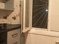 2-комнатная квартира · 47 м² · 1/5 этаж, мкр Орбита-2 8 за 210 000 ₸ в Алматы, Бостандыкский р-н — фото 17