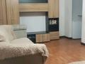 2-комнатная квартира · 47 м² · 1/5 этаж, мкр Орбита-2 8 за 210 000 ₸ в Алматы, Бостандыкский р-н — фото 2
