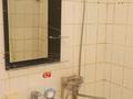 2-комнатная квартира · 47 м² · 1/5 этаж, мкр Орбита-2 8 за 210 000 ₸ в Алматы, Бостандыкский р-н — фото 22