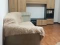 2-комнатная квартира · 47 м² · 1/5 этаж, мкр Орбита-2 8 за 210 000 ₸ в Алматы, Бостандыкский р-н — фото 3