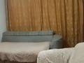 2-комнатная квартира · 47 м² · 1/5 этаж, мкр Орбита-2 8 за 210 000 ₸ в Алматы, Бостандыкский р-н — фото 5