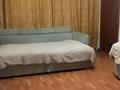 2-комнатная квартира · 47 м² · 1/5 этаж, мкр Орбита-2 8 за 210 000 ₸ в Алматы, Бостандыкский р-н — фото 6