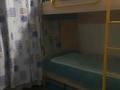 2-комнатная квартира · 47 м² · 1/5 этаж, мкр Орбита-2 8 за 210 000 ₸ в Алматы, Бостандыкский р-н — фото 7