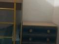 2-комнатная квартира · 47 м² · 1/5 этаж, мкр Орбита-2 8 за 210 000 ₸ в Алматы, Бостандыкский р-н — фото 9