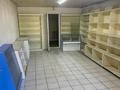 Магазины и бутики, медцентры и аптеки · 45 м² за 150 000 ₸ в Талдыкоргане — фото 3