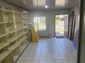 Магазины и бутики, медцентры и аптеки · 45 м² за 150 000 ₸ в Талдыкоргане — фото 4