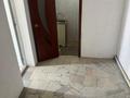 Магазины и бутики, медцентры и аптеки · 45 м² за 150 000 ₸ в Талдыкоргане — фото 6
