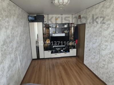 2-комнатная квартира · 45 м² · 7/8 этаж, Бокенбай батыра 155/7 за 16.5 млн ₸ в Актобе, мкр Авиатор
