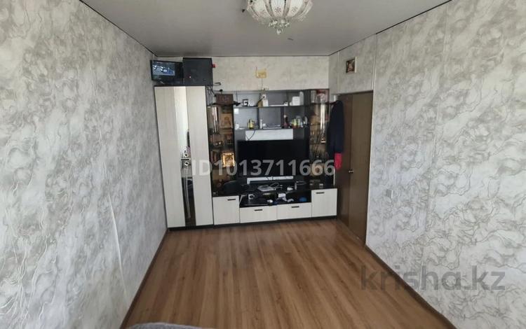 2-комнатная квартира · 45 м² · 7/8 этаж, Бокенбай батыра 155/7 за 16.5 млн ₸ в Актобе, мкр Авиатор — фото 3
